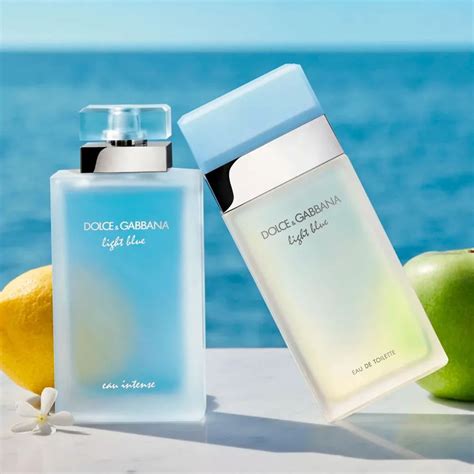 dolce gabbana light blue 100ml prix|dolce and gabbana light blue cheapest price.